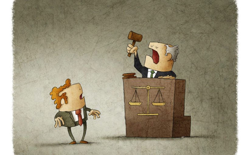 Adwokat to radca, jakiego zobowiązaniem jest niesienie wskazówek z kodeksów prawnych.