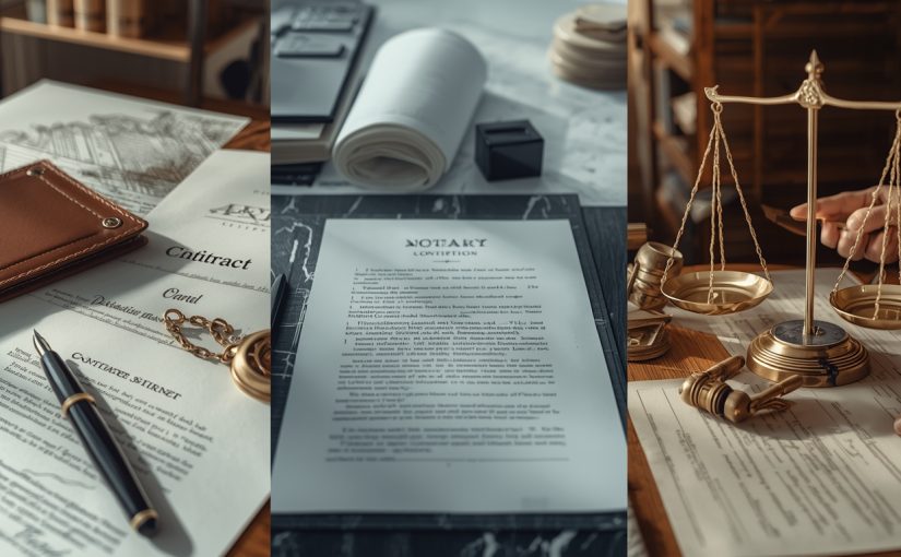 Całościowy      przewodnik       dotyczący właściwego korzystania z dokumentów prawnych